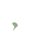 Sticker 🌟 by @vrxvn mint color :: @fStikBot