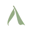 Sticker 🌟 by @vrxvn mint color :: @fStikBot