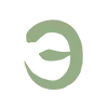 Sticker 🌟 by @vrxvn mint color :: @fStikBot