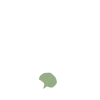 Sticker 🌟 by @vrxvn mint color :: @fStikBot
