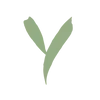 Sticker 🌟 by @vrxvn mint color :: @fStikBot