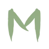 Sticker 🌟 by @vrxvn mint color :: @fStikBot