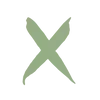 Sticker 🌟 by @vrxvn mint color :: @fStikBot