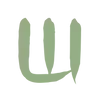 Sticker 🌟 by @vrxvn mint color :: @fStikBot