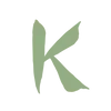 Sticker 🌟 by @vrxvn mint color :: @fStikBot