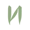 Video sticker 🌟 by @vrxvn mint col...