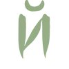 Sticker 🌟 by @vrxvn mint color :: @fStikBot