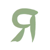 Sticker 🌟 by @vrxvn mint color :: @fStikBot