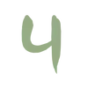 Sticker 🌟 by @vrxvn mint color :: @fStikBot