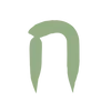 Sticker 🌟 by @vrxvn mint color :: @fStikBot