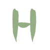 Sticker 🌟 by @vrxvn mint color :: @fStikBot