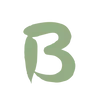 Sticker 🌟 by @vrxvn mint color :: @fStikBot