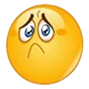 Video sticker 😟 вайбер ко�...