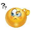 Video sticker 🤨 вайбер ко�...