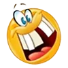 Video sticker 😄 вайбер ко�...