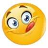Video sticker 😋 вайбер ко�...