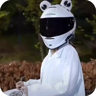 Video sticker 🌟 GIF @MMCBOT