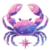 Sticker ♋️ Astroethics for you @Lia_haz