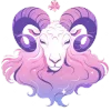Video sticker ♈️ Astroethics for yo...