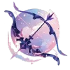 Sticker ♐️ Astroethics for you @Lia_haz