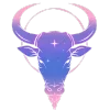 Video sticker ♉️ Astroethics for yo...