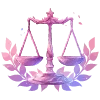 Sticker ♎️ Astroethics for you @Lia_haz