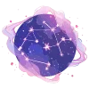 Sticker ✨ Astroethics for you @Lia_haz