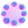 Sticker ✨ Astroethics for you @Lia_haz
