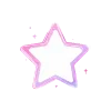 Sticker ⭐️ Astroethics for you @Lia_haz