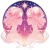 Video sticker ♊️ Astroethics for yo...