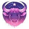Video sticker ♉️ Astroethics for yo...