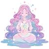 Video sticker ♒️ Astroethics for yo...