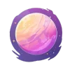 Sticker 🪐 Astroethics for you @Lia_haz