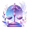 Sticker ♎️ Astroethics for you @Lia_haz