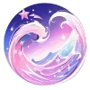 Sticker ♒️ Astroethics for yo...