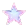 Sticker ⭐️ Astroethics for you @Lia_haz