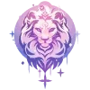 Sticker ♌️ Astroethics for you @Lia_haz