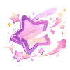 Sticker 💫 Astroethics for you @Lia_haz