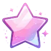 Sticker ⭐️ Astroethics for you @Lia_haz