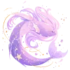 Video sticker ♓️ Astroethics for yo...