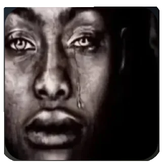 Telegram sticker 👍 Reação...