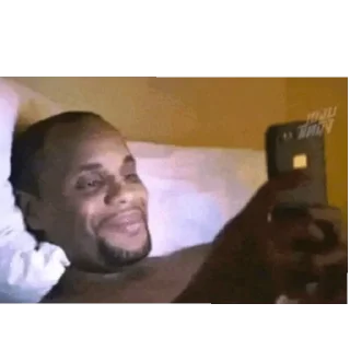 Sticker 👍 Reação...