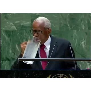 Telegram sticker 👍 Reação...