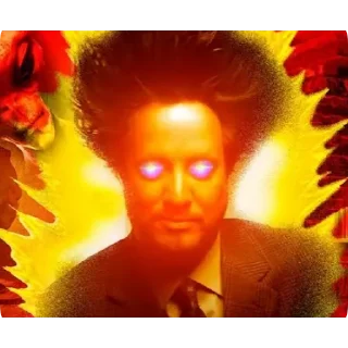 Telegram sticker 👍 Reação...