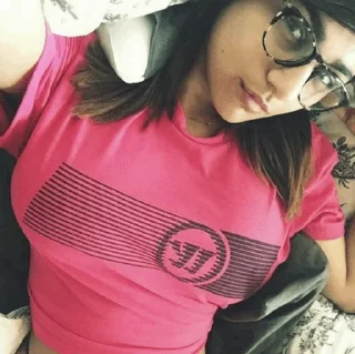 Telegram sticker 🎃 @FUCK_MOVIE | mia khalifa