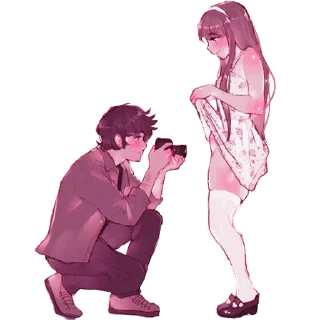 Telegram sticker 💦 ˛ 𝖲𝗍𝗂c𝗄𝖾𝗋𝗌 c𝗁𝖺𝗇𝗇𝖾l @w_hwh