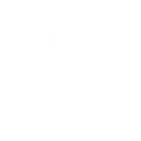 Video sticker 🩰 ʙᴀᴋʜᴛɪʏ�...