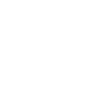 Video sticker 👨‍🦲 ʙᴀᴋʜᴛɪʏ�...