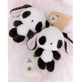 Video sticker 🧸 愛のユリ ֶָ֢⊹𐙚 @TgEmodziBot