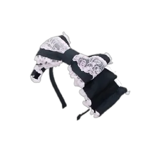 Telegram sticker 🧥 愛のユリ ֶָ֢⊹𐙚 @TgEmodziBot